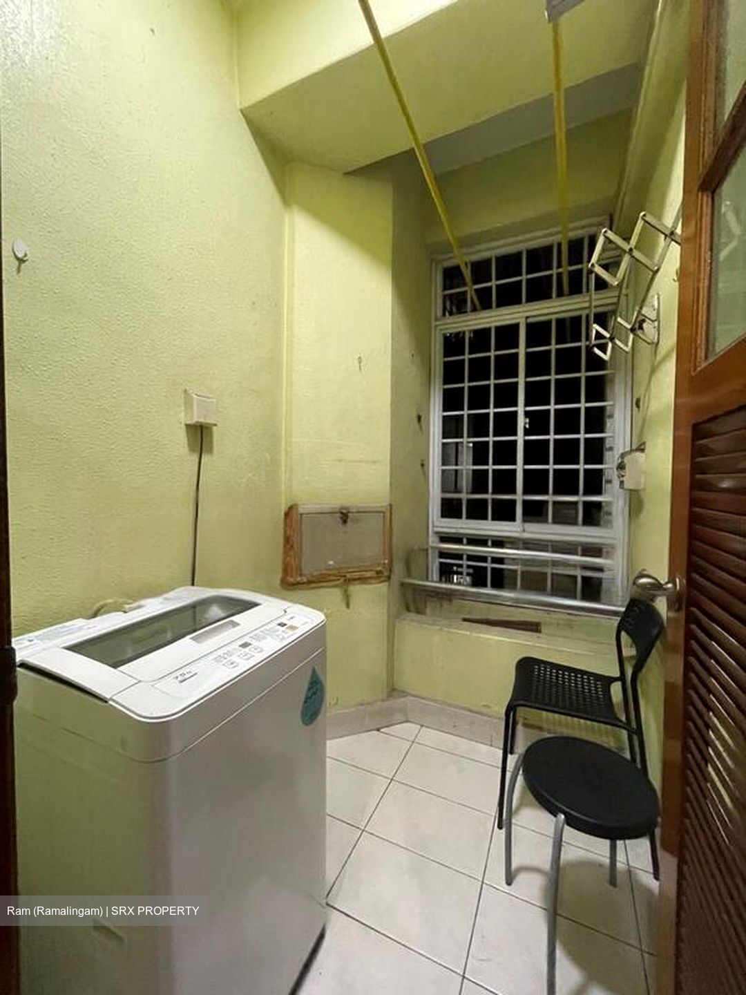 Casa Riviera (D19), Apartment #513691291